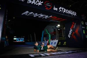 BIB: 
                            <button type="button" onclick="openModal(19529155)" class="btn btn-primary btn-sm float-right btn-popup" data-toggle="modal" data-target=".modal-high-quality">
                        <i class="fas fa-shopping-cart"></i> Add to Cart
                    </button>
                                            <button type="button" onclick="isThisMe(19529155, true)" class="btn btn-success btn-sm float-right btn-popup btn-isme hidden" data-toggle="tooltip" data-placement="bottom" title="นี่คือรูปของคุณใช่ไหม คลิกที่นี่เพื่อเอาเข้าอัลบั้ม">
                        <i class="fas fa-plus"></i> Add to album
                    </button>
                    <button type="button" onclick="isThisMe(19529155, false)" class="btn btn-warning btn-sm float-right btn-popup btn-isnotme hidden">
                        <i class="fas fa-ban"></i> Remove from album
                    </button>